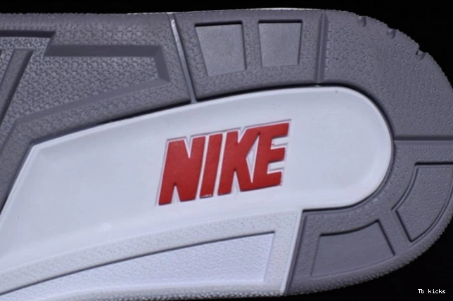 Cheap TBK Black 3 Air 854262-001 Cement Jordan 0701